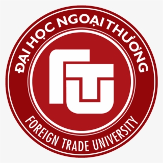 For The Past 50 Years, Ftu Has Been Home To Talented - Muskegon Big Red Logo