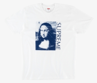 Active Shirt