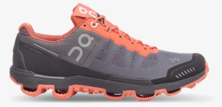Cloudventure Damen