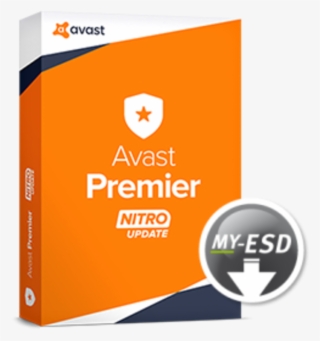 Avast Premier 3-pc 3 Jaar < 5 Beschikbaar 3 Verkocht - Graphic Design