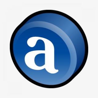 2 1 Avast Antivirus - Circle