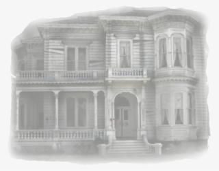 House-4 - Blackpink House Plan