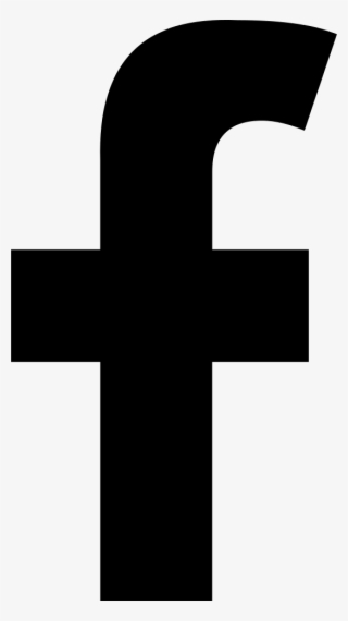 Png File Svg - Cross