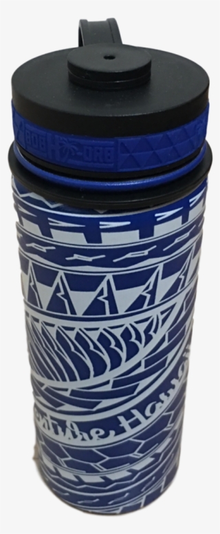 Unnamed-10 Clipped Rev 1 - Water Bottle