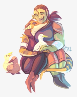 Carey And Killian - Taz Carey And Killian