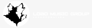 Lobo Music Group, Inc - Banner De Lobos Para Youtube