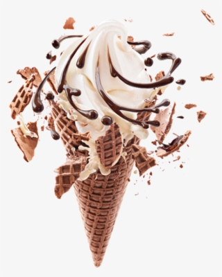 Behance Ice Cream