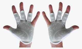 Gloves Png - Gig Rowing Gear