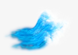 Lake Effect - 800*600 - - Macro Photography