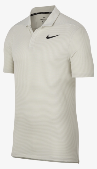 Images - Nike