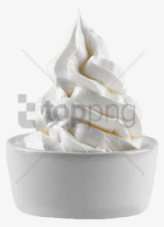 Free Png Vanilla Ice Cream Png Png Image With Transparent - Soft Serve Ice Creams