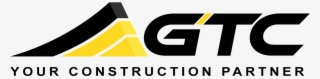 Gold Triangle Png - Golden Triangle Construction