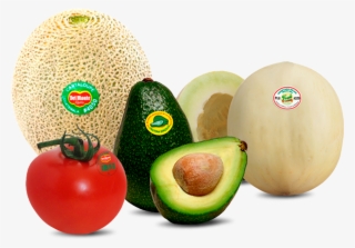 Tenemos Soluciones Para La Identificación Al Nivel - Cherry Tomatoes