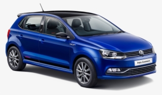 "/content/dam/vw Ngw/vw Polo Connect Exterior / Jcr - Volkswagen Polo Connect Edition
