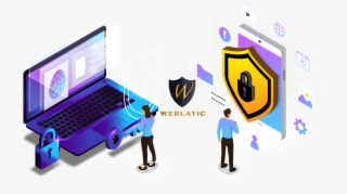 Register Now To Best Institute To Learn Ethical Hacking