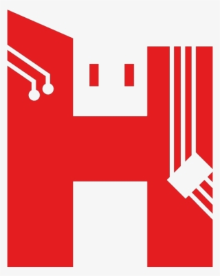 Graphic Design
