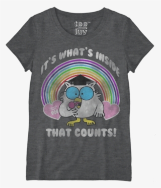 But In General The Line Is Full Of Retro Designs, With - Graphic Design