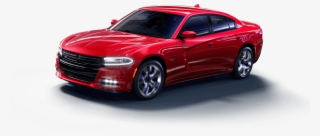 Full Fenders - Performance Car