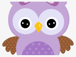 Other Clipart Cute Owl - Lechuzas En Dibujos Animados