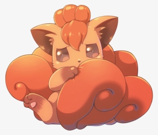 Kawaii Devii - Kawaii Cute Pokemons