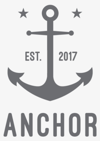 Logos-11 - Anchor