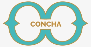 Facebook Twitter Pinterest Instagram - Circle