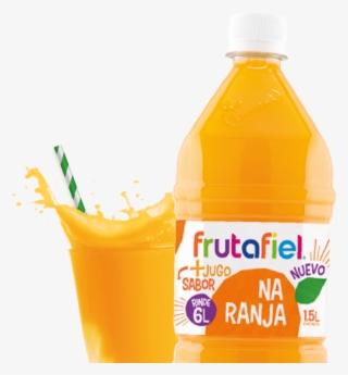 República De Entre Ríos - Frutafiel