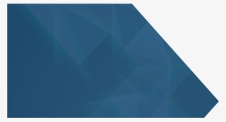 78590banner-bg - Triangle