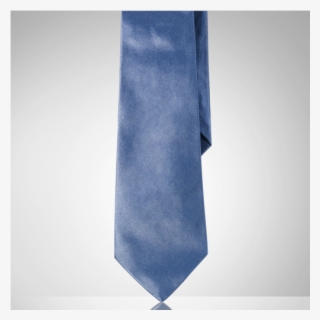 Satin Tie Ties Pocket Transparent Background - Silk