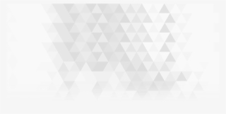 Homepage-bg - Triangle
