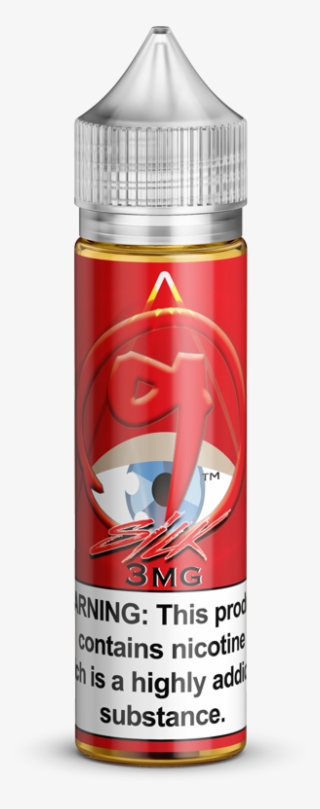 Purple Drank Vape Juice