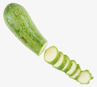 Zucchini - Pickled Cucumber