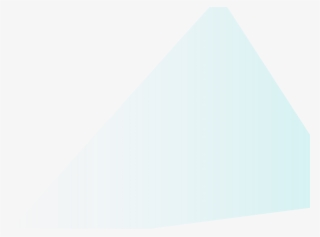 Triangle-bg - Envelope