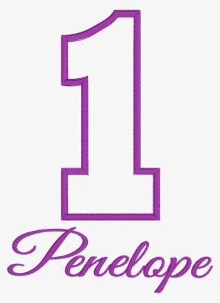 Categories - Graphics