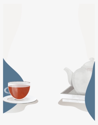 Cdpap What Is Mobile Banner Bg - Chair