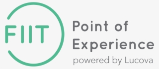 Learn More - Circle