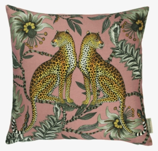 Cushion