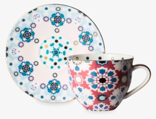 Coffee Cup