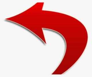 Clip Art
