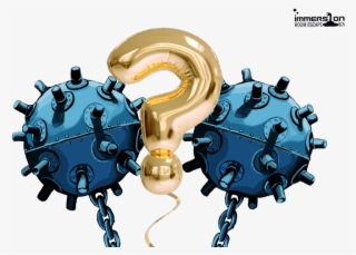 Escape Room Por Sorpresa - Illustration