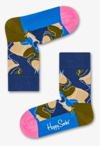 Happy Socks