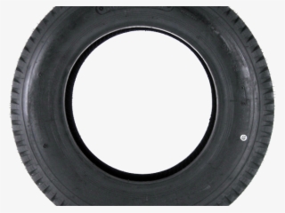 Tires Clipart Transparent Background - Car Tyres Png