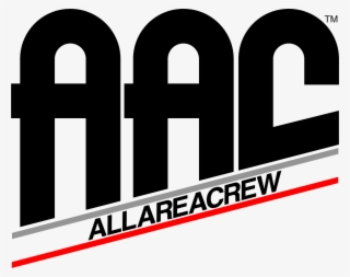 Wiz Khalifa - Promises - Graphic Design