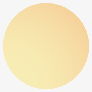 “ahora Que Está En Blanco” Está Listo - Circle