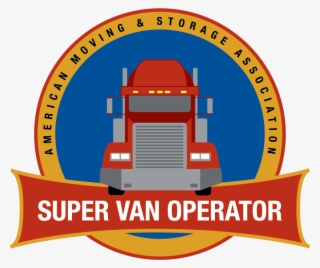 808 X 679 2 - Florida Department Of Law Enforcement