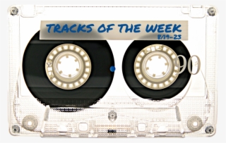 Top 10 Tracks Of The Week - French Hiphop