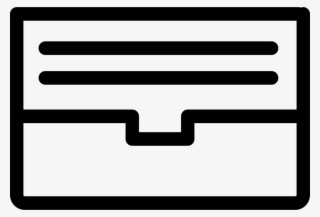 Png File