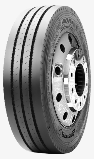 Tires Clipart Semi Tire - Armstrong Ash Tires