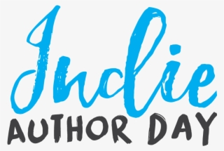 Friday, October 12, - Indie Author Day