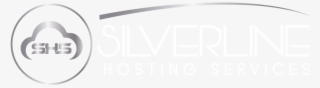 Silverline Hosting Services Ltd - Ios 9